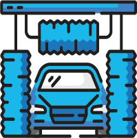 Car Washing Services in Portage