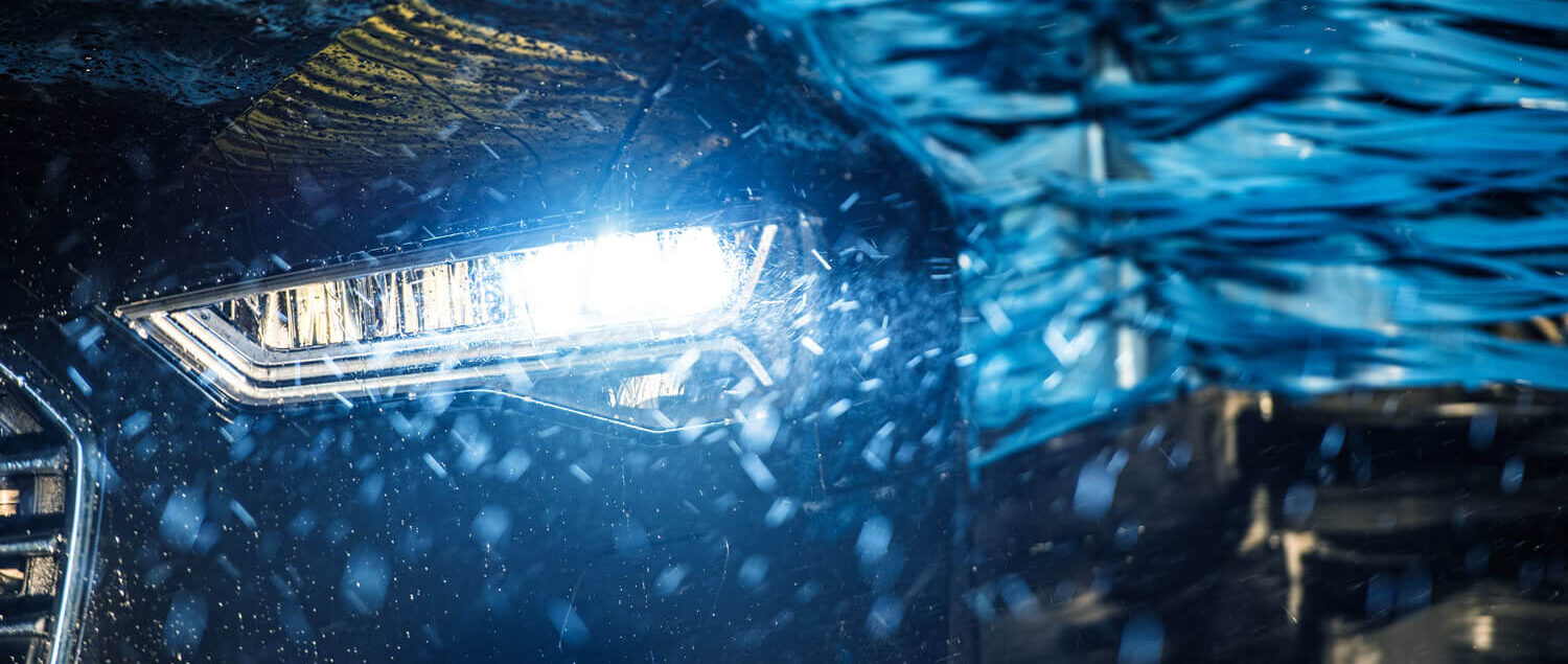 car-wash-img Express Car Wash and Cleaning Services in Portage